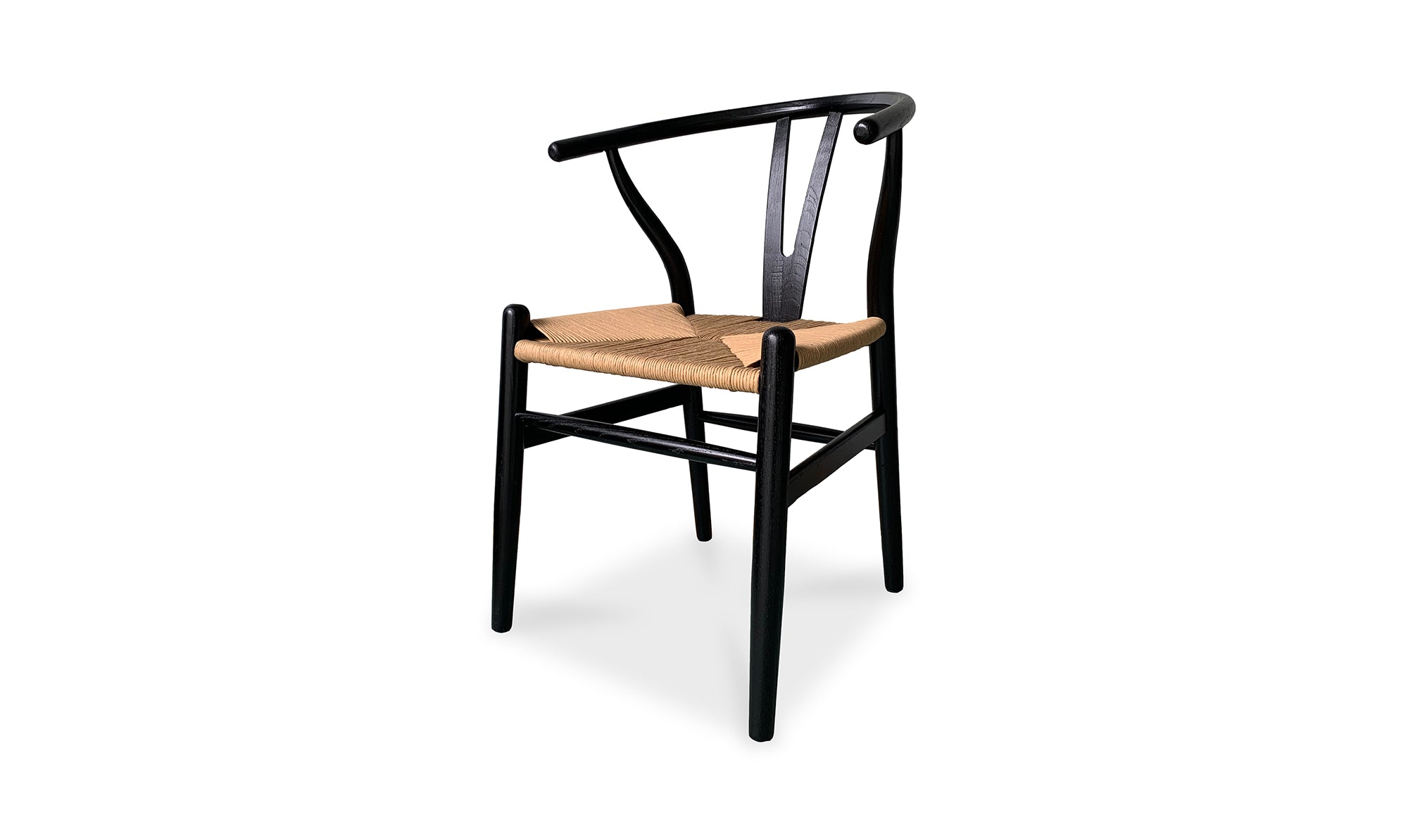 Ventana Dining Chair Set of 2