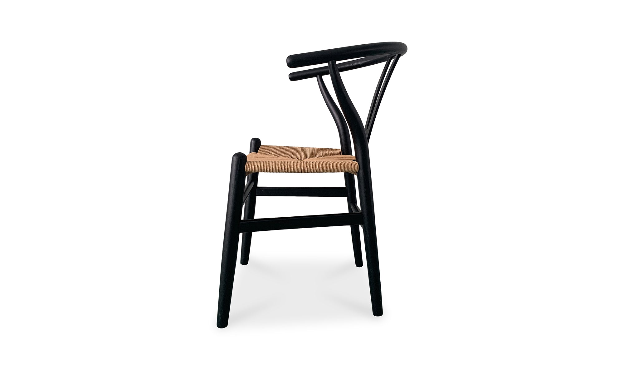 Ventana Dining Chair Set of 2