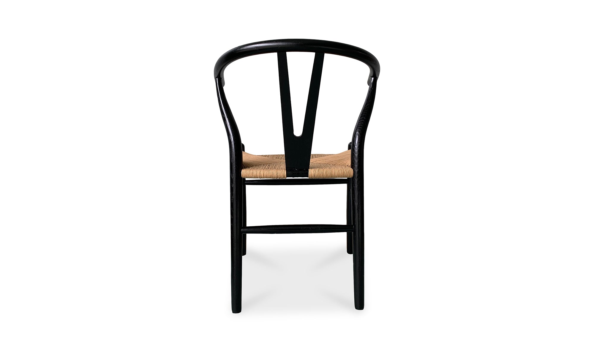 Ventana Dining Chair Set of 2
