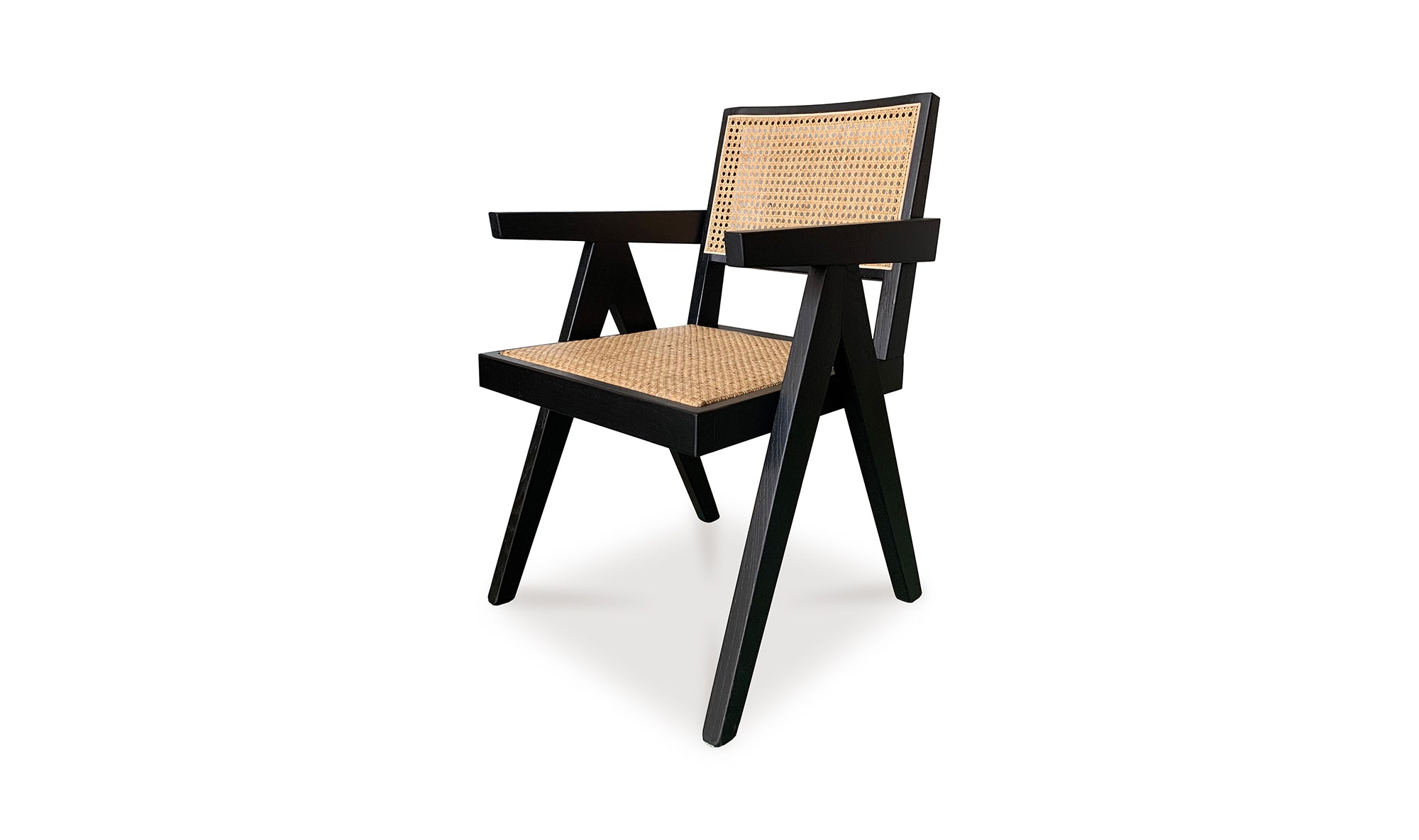 Takashi Chair Set Of 2