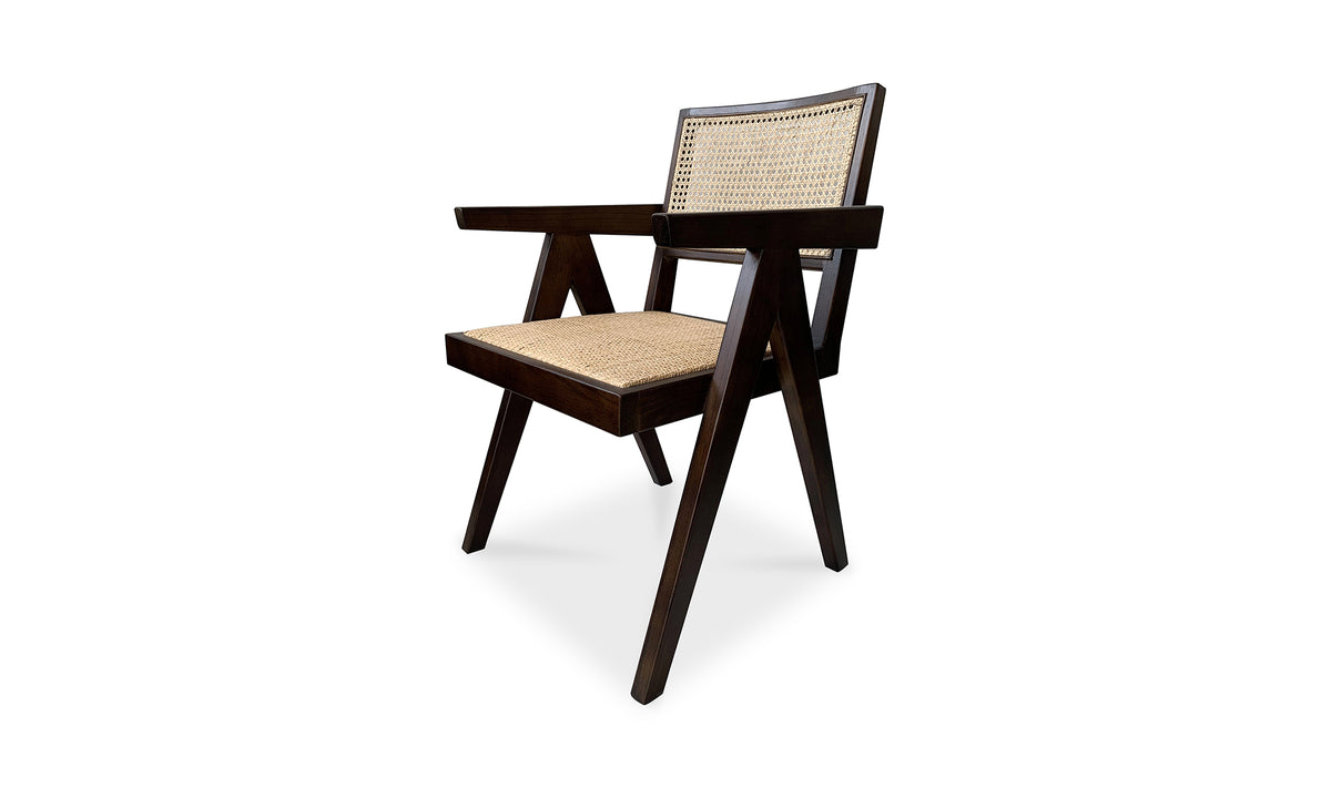 Takashi Chair Set Of 2