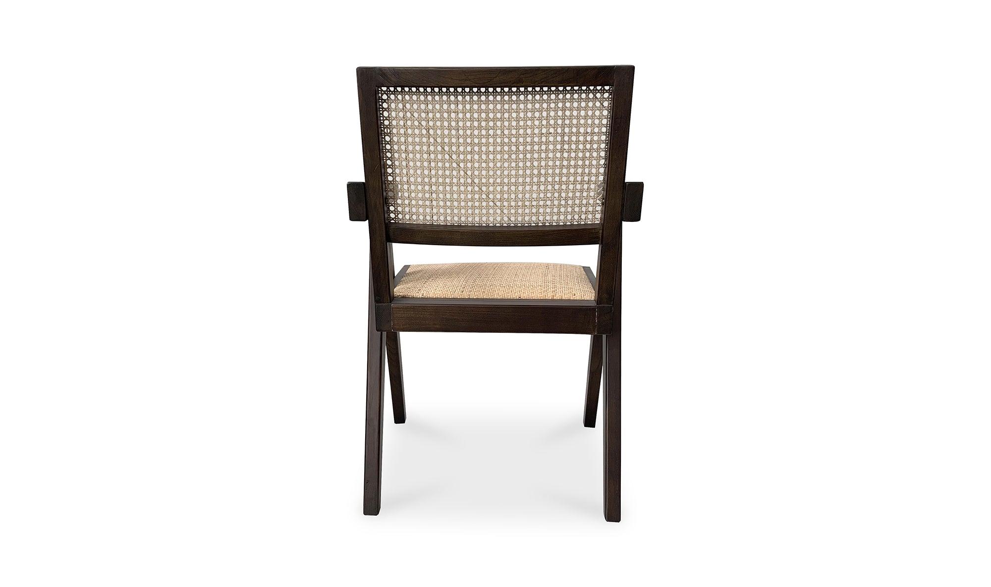 Takashi Chair Set Of 2