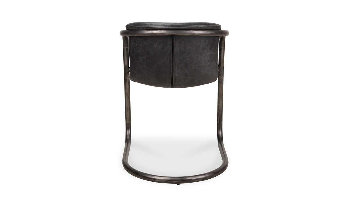 Freeman Dining Chair Set of 2