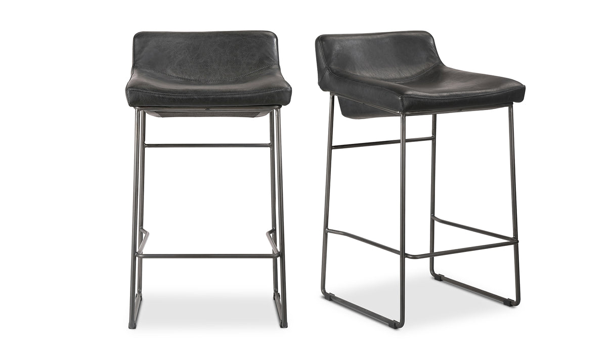 Starlet Counter Stool