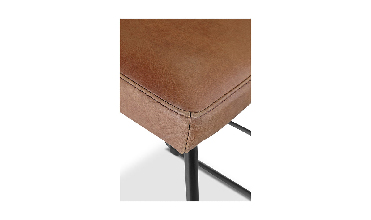 Starlet Counter Stool