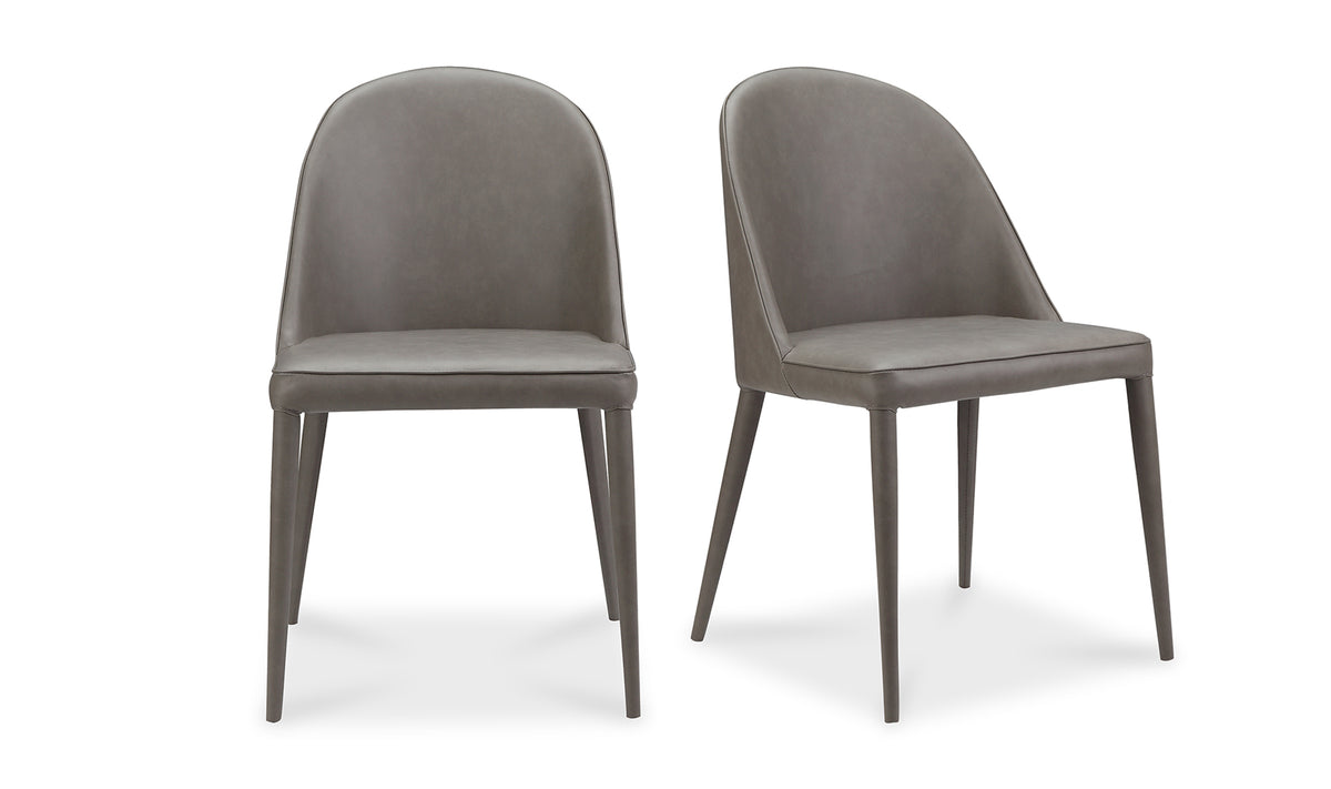 Burton Dining Chair