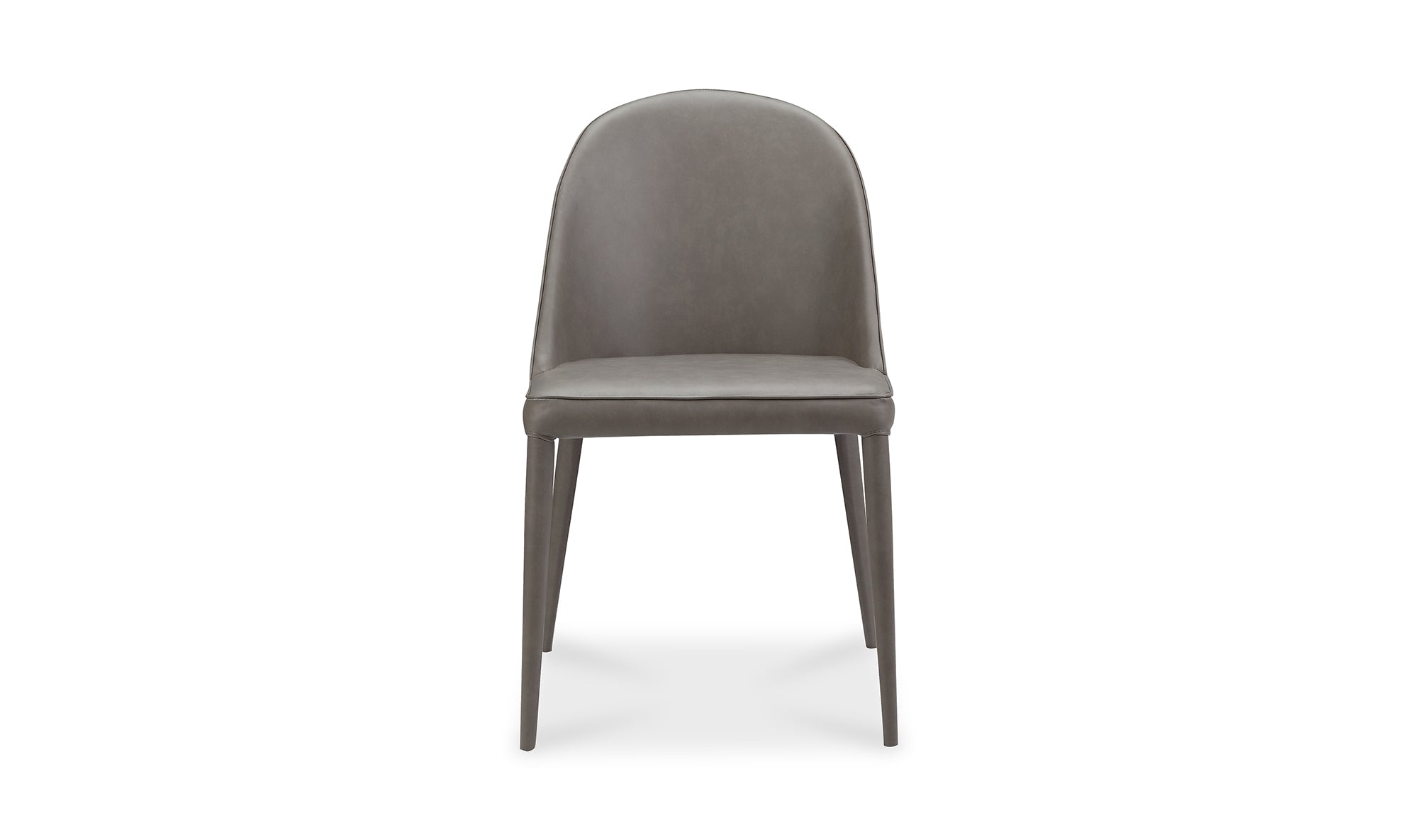 Burton Dining Chair