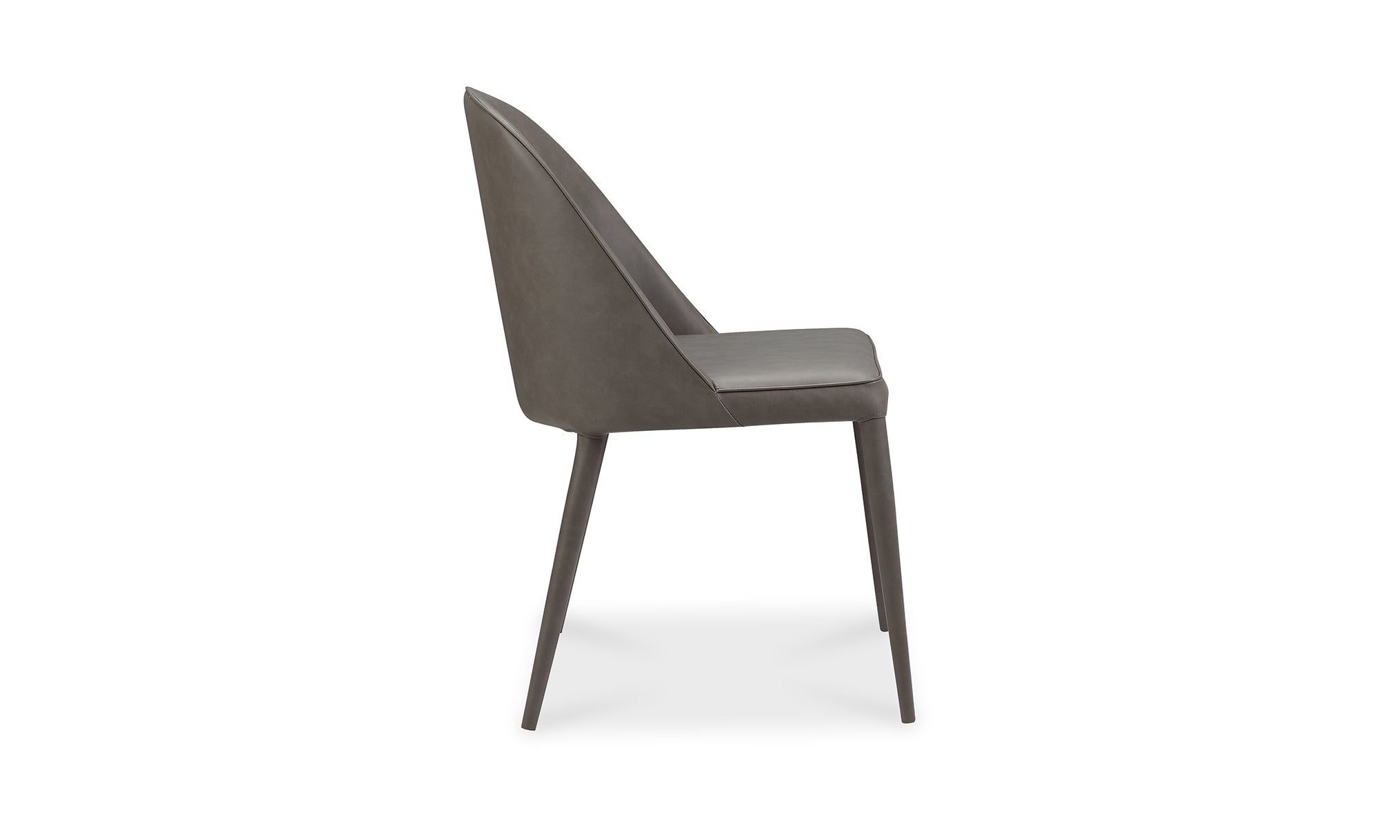 Burton Dining Chair