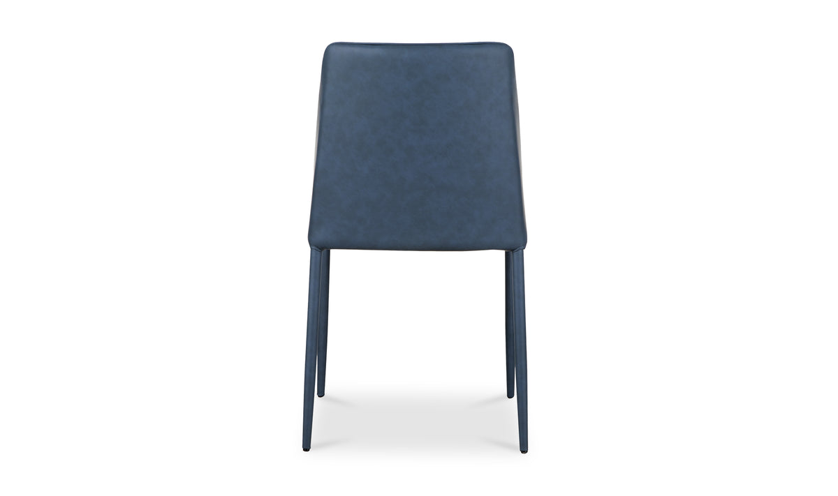 Nora Dining Chair Set of 2