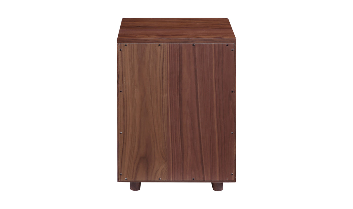 Osamu Nightstand