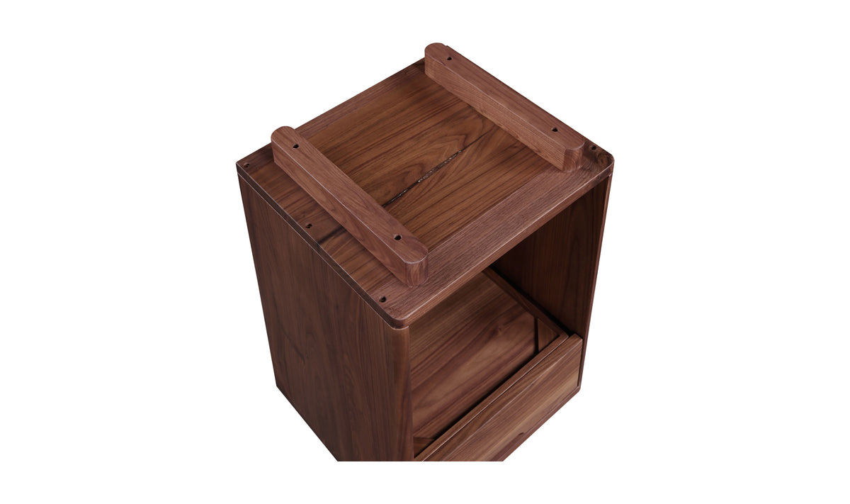 Osamu Nightstand
