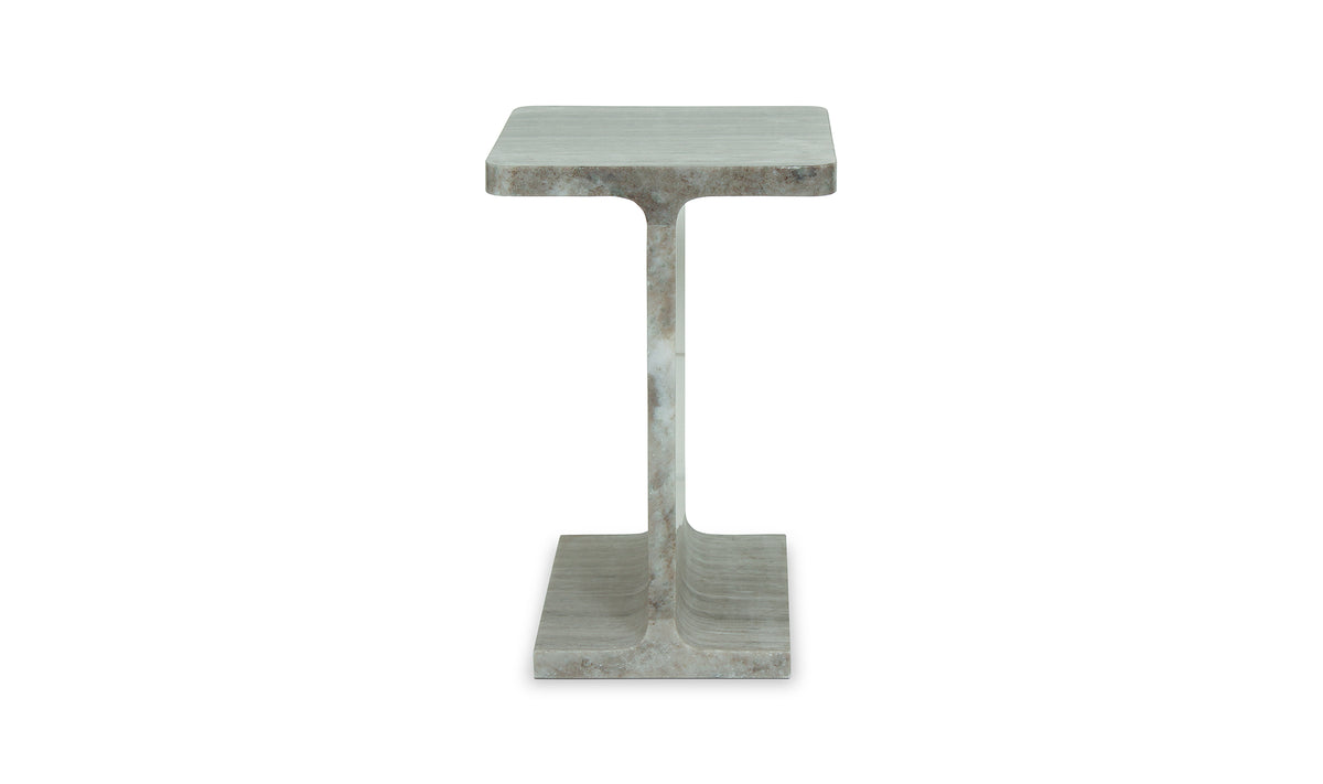 Tullia Accent Table