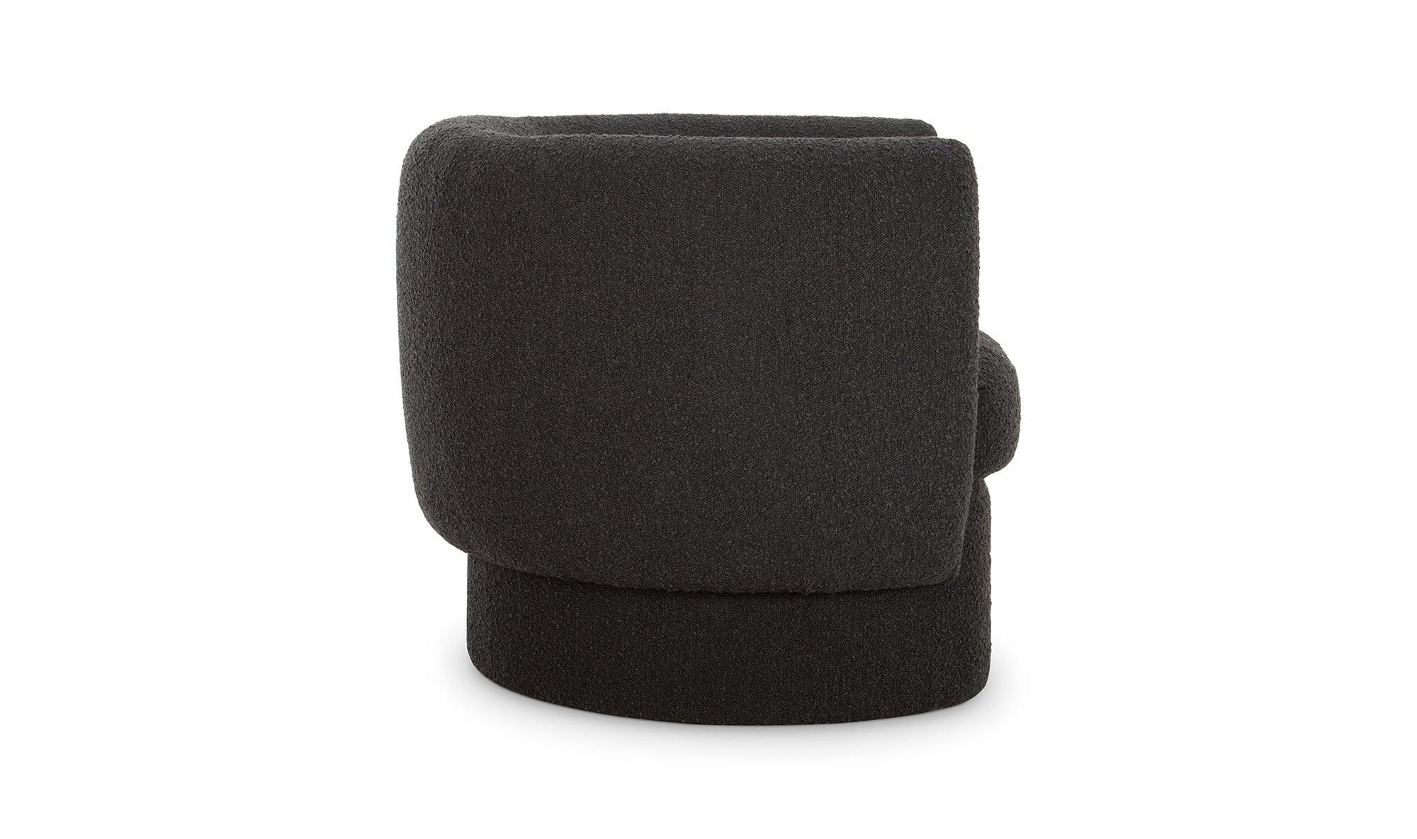 Koba Chair Maya