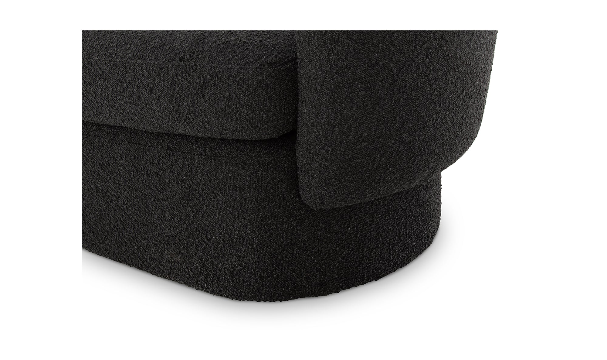 Koba Chair Maya