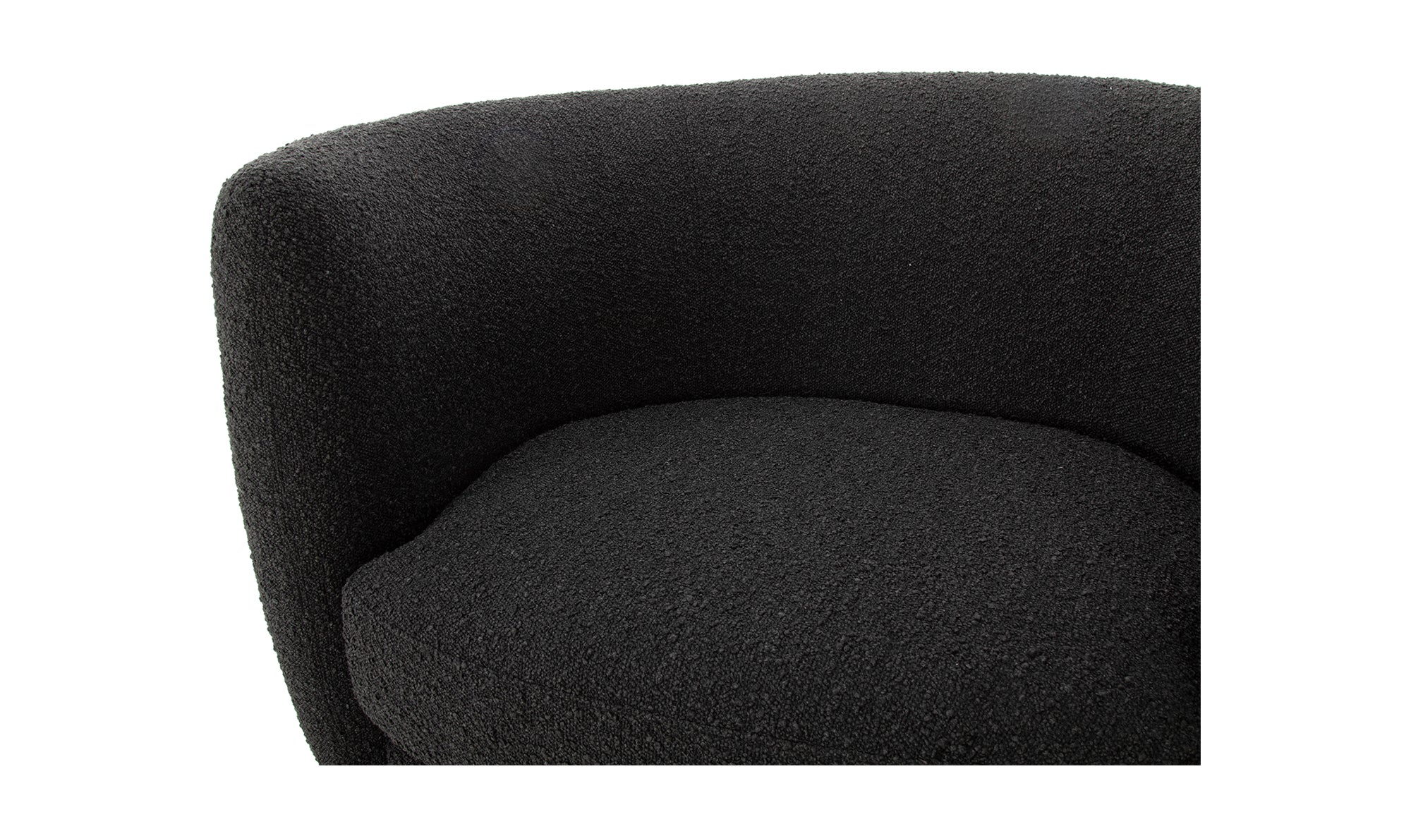Koba Chair Maya