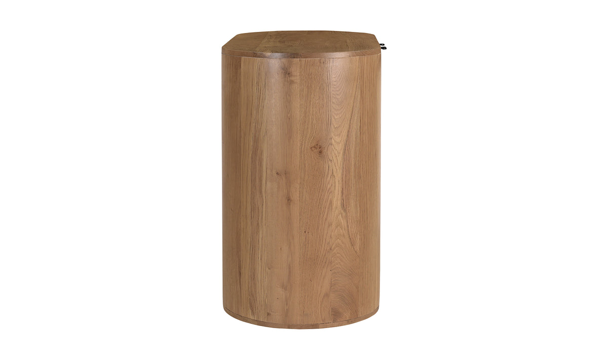 Theo Cabinet