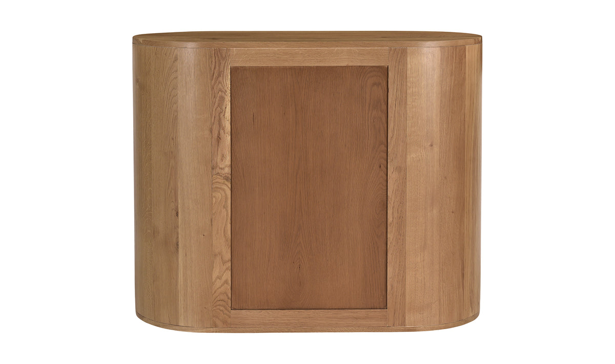 Theo Cabinet