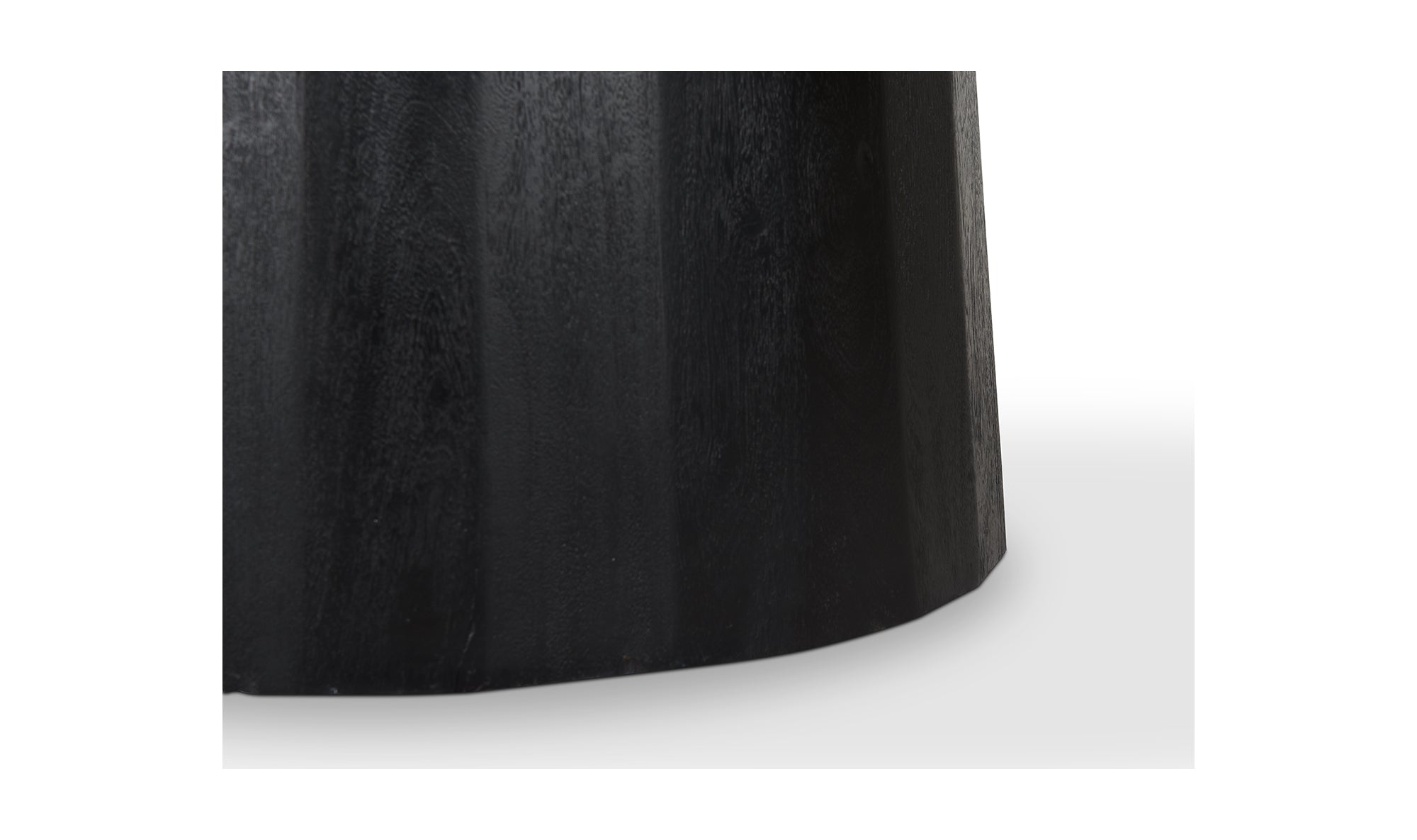 Freed Dining Table