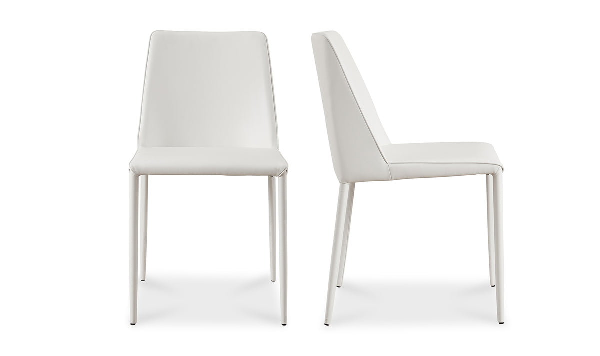 Nora Dining Chair Set of 2