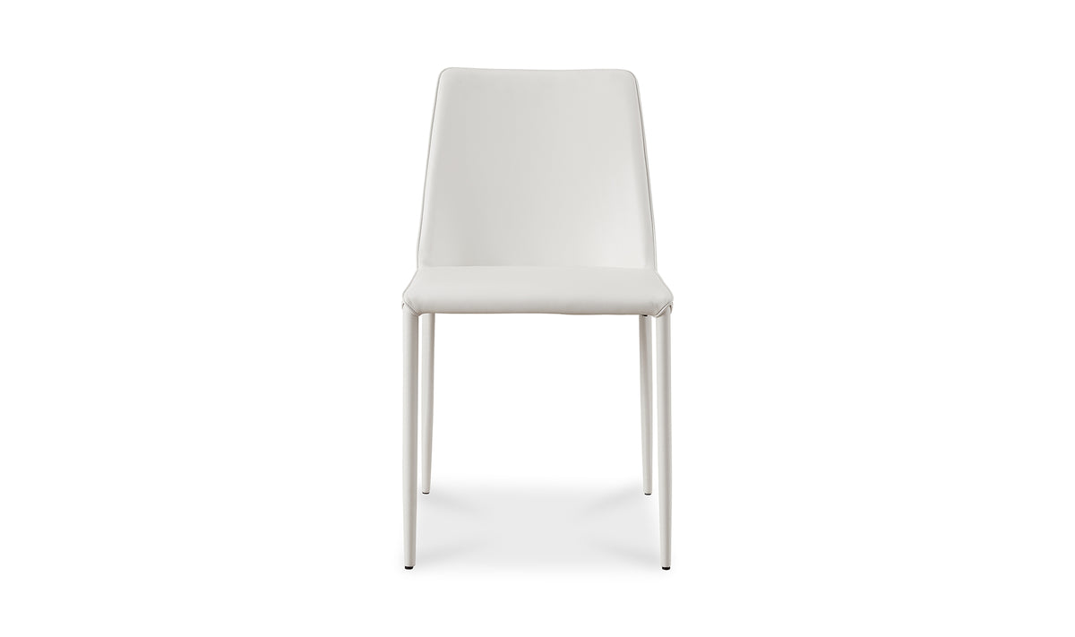 Nora Dining Chair Set of 2