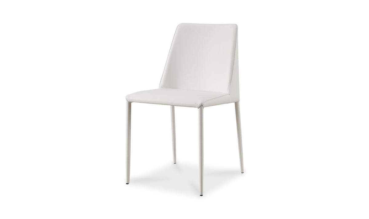 Nora Dining Chair Set of 2