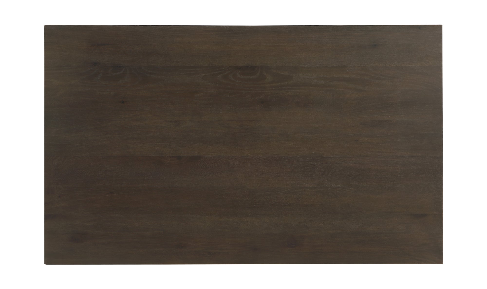 Folke Rectangular Coffee Table