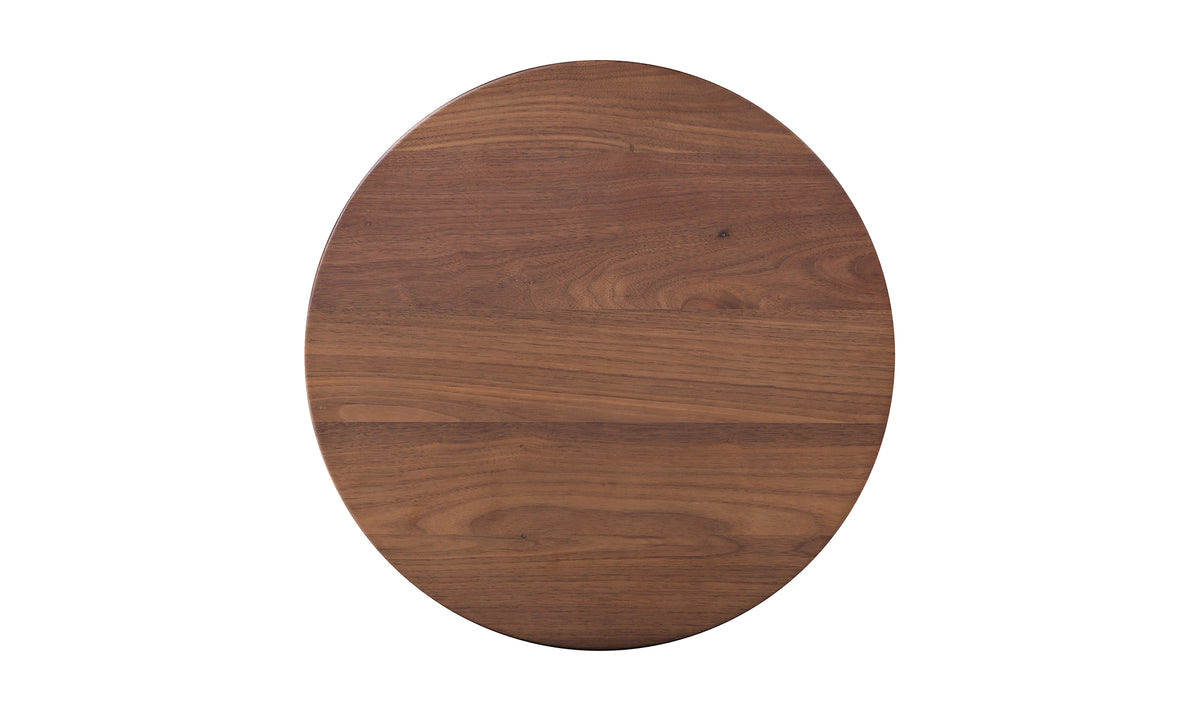 Grace Accent Table