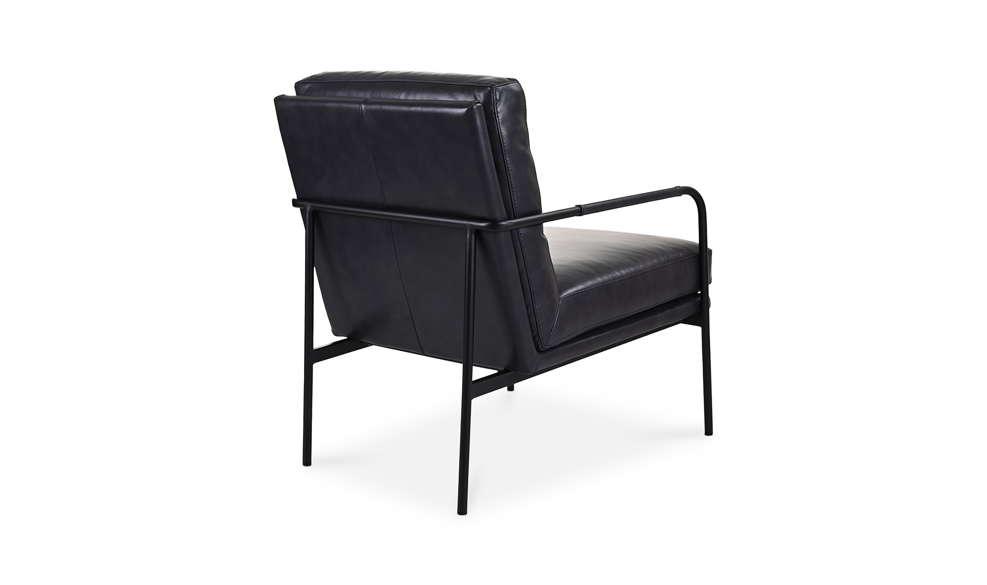 Verlaine Armchair