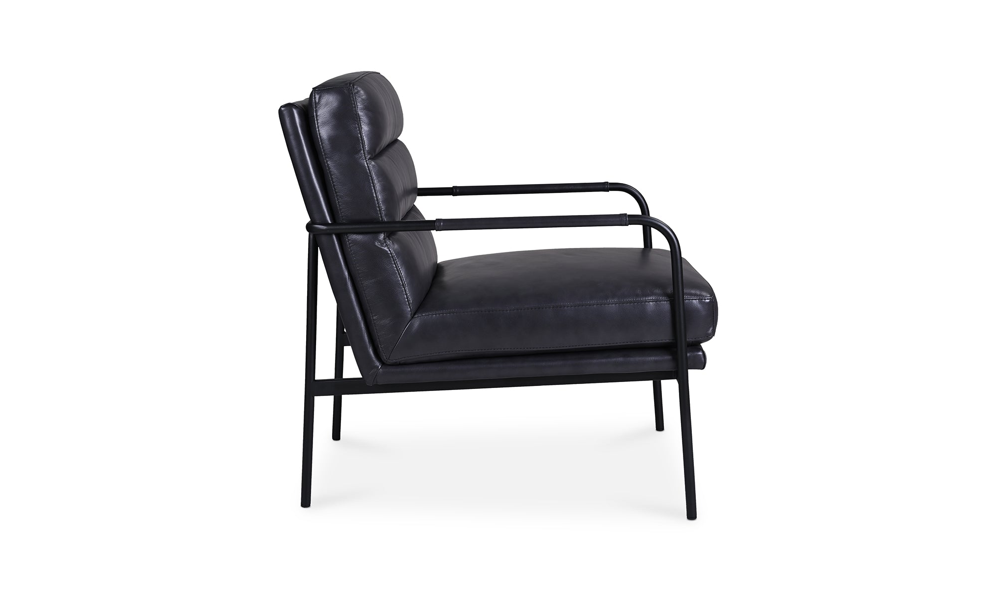 Verlaine Armchair