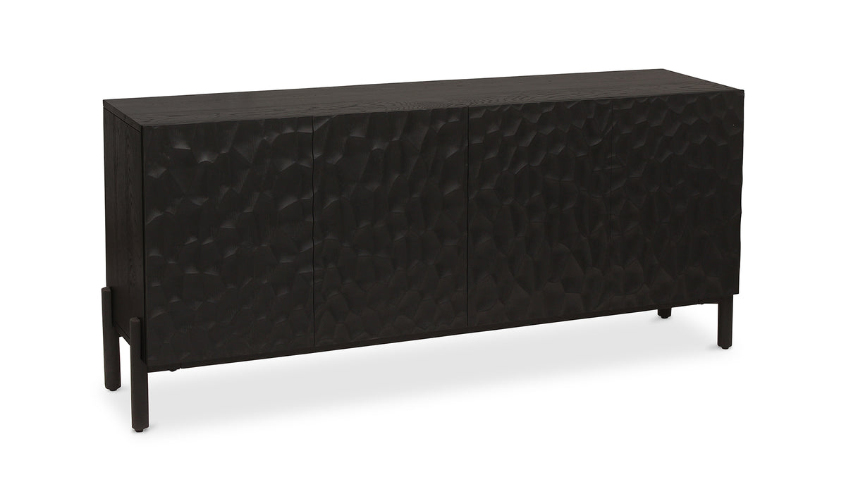 Misaki Sideboard