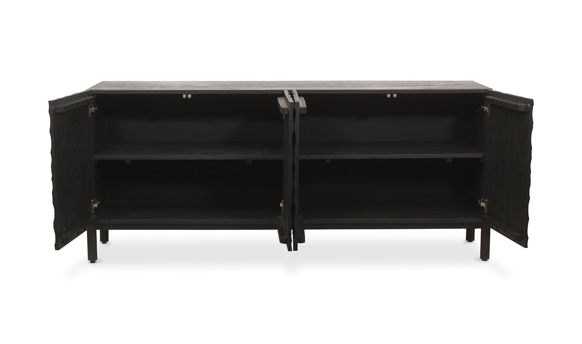 Misaki Sideboard