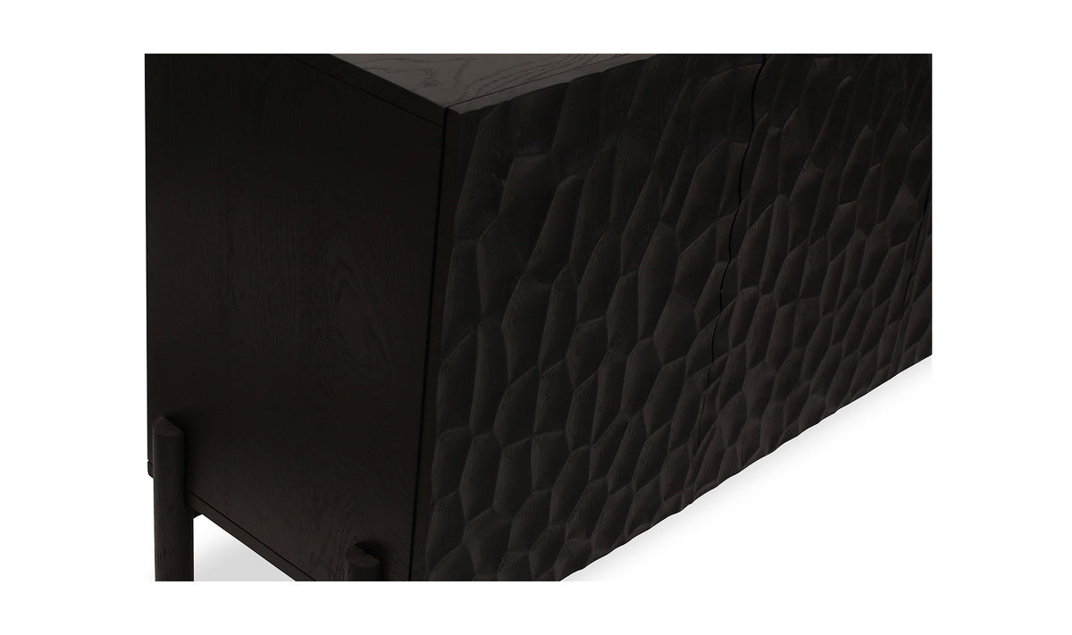 Misaki Sideboard