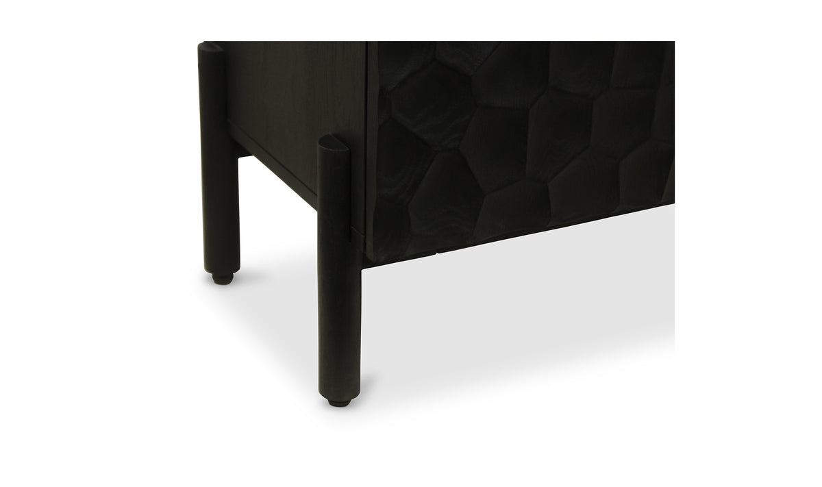Misaki Sideboard