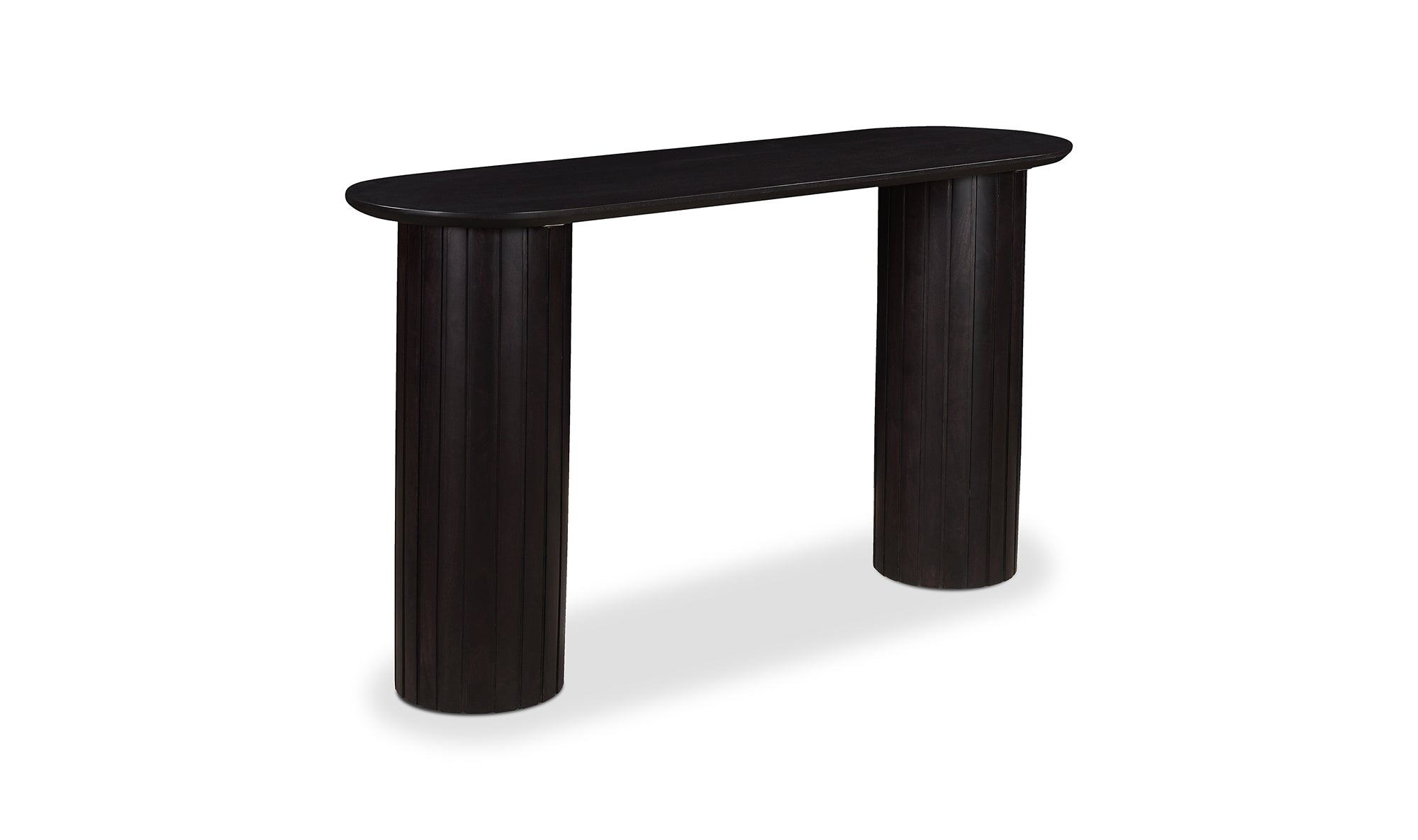 Povera Console Table