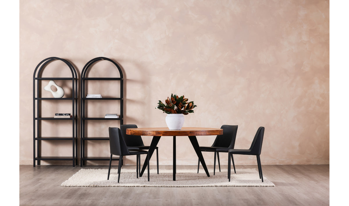 Nora Dining Chair Set of 2