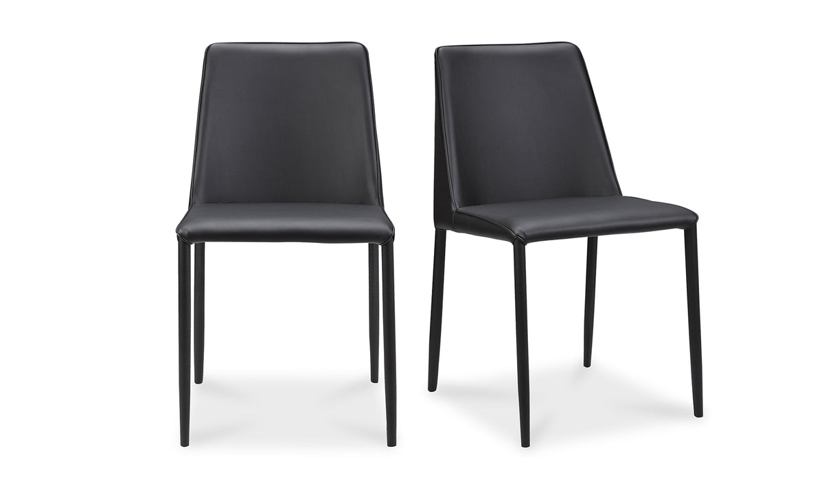 Nora Dining Chair Set of 2