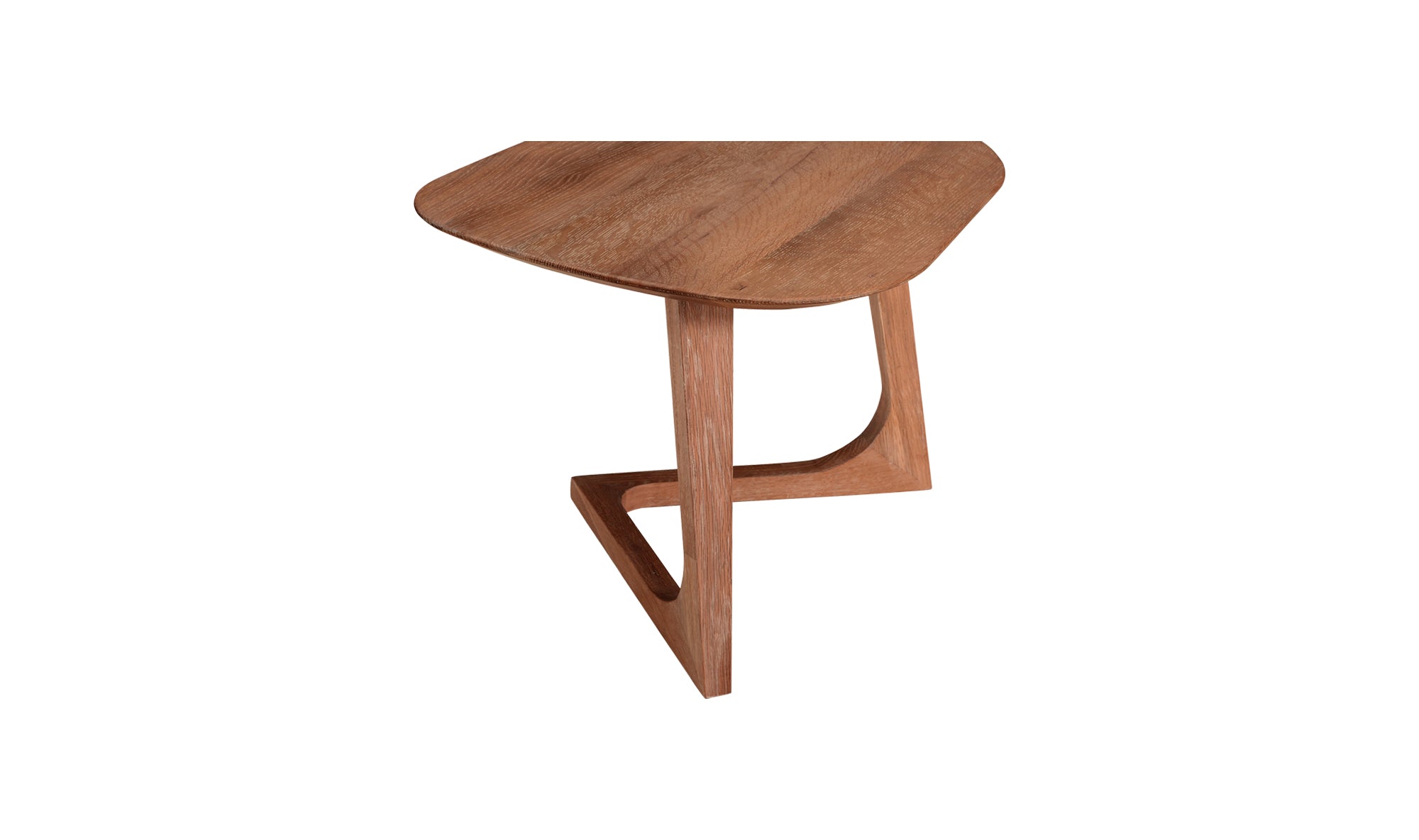 Godenza End Table