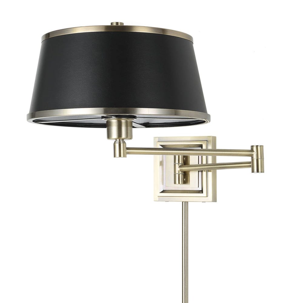 Newmarket, 1 Lt Sconce