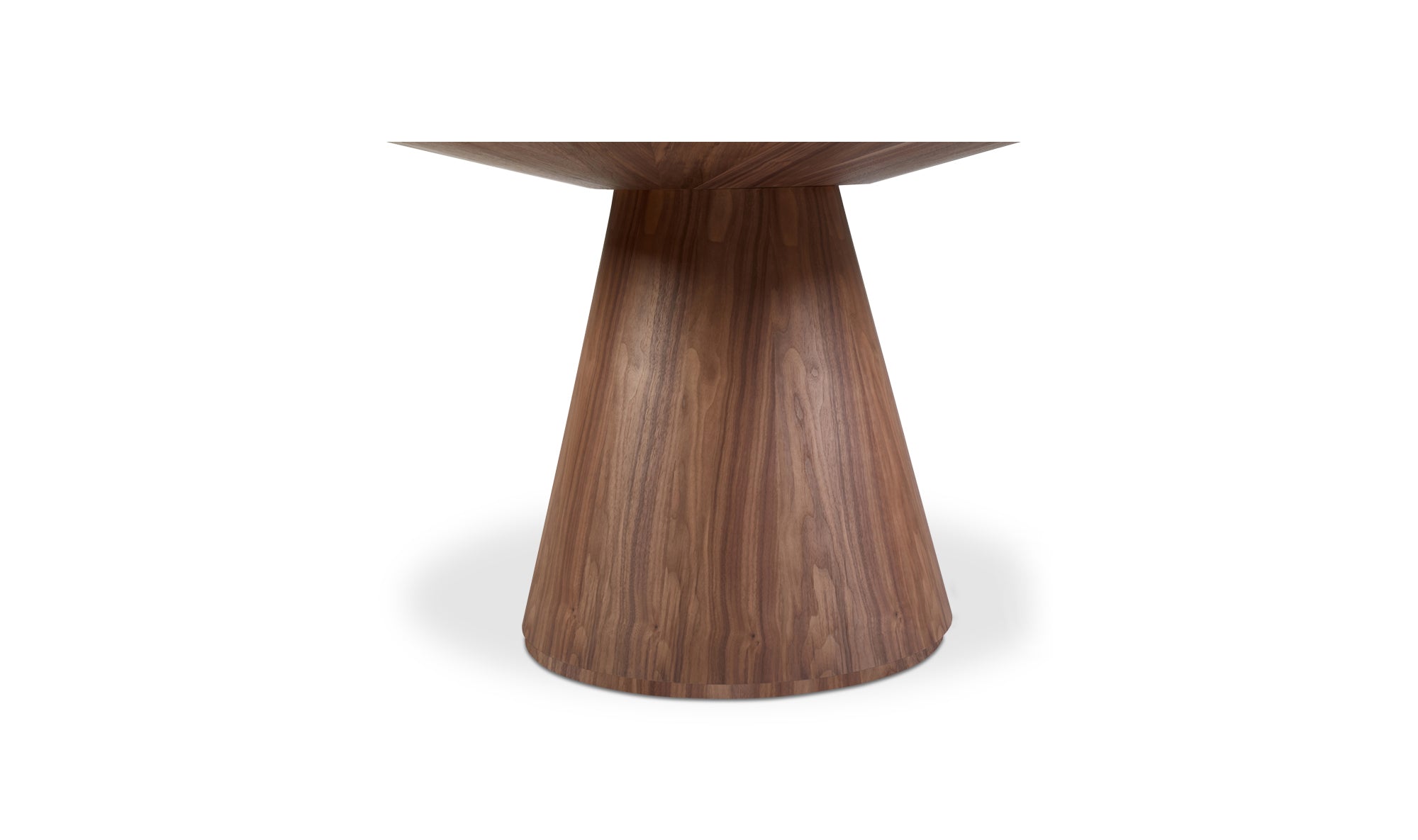 Otago Round Dining Table