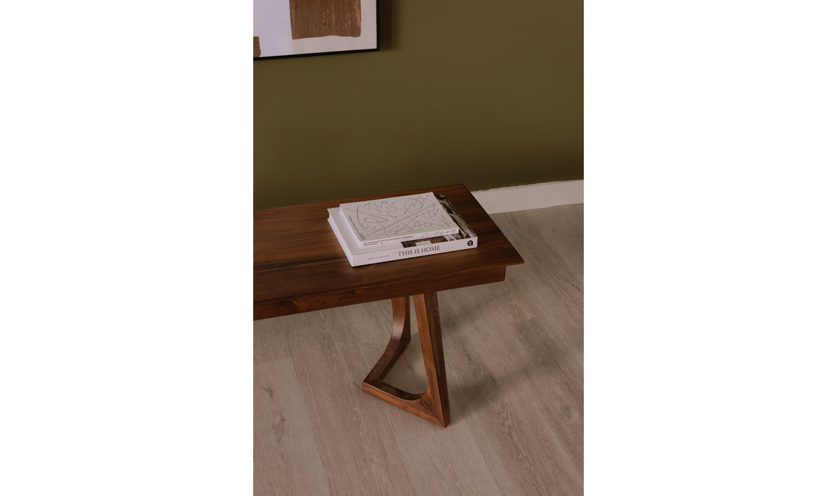 Godenza Bench