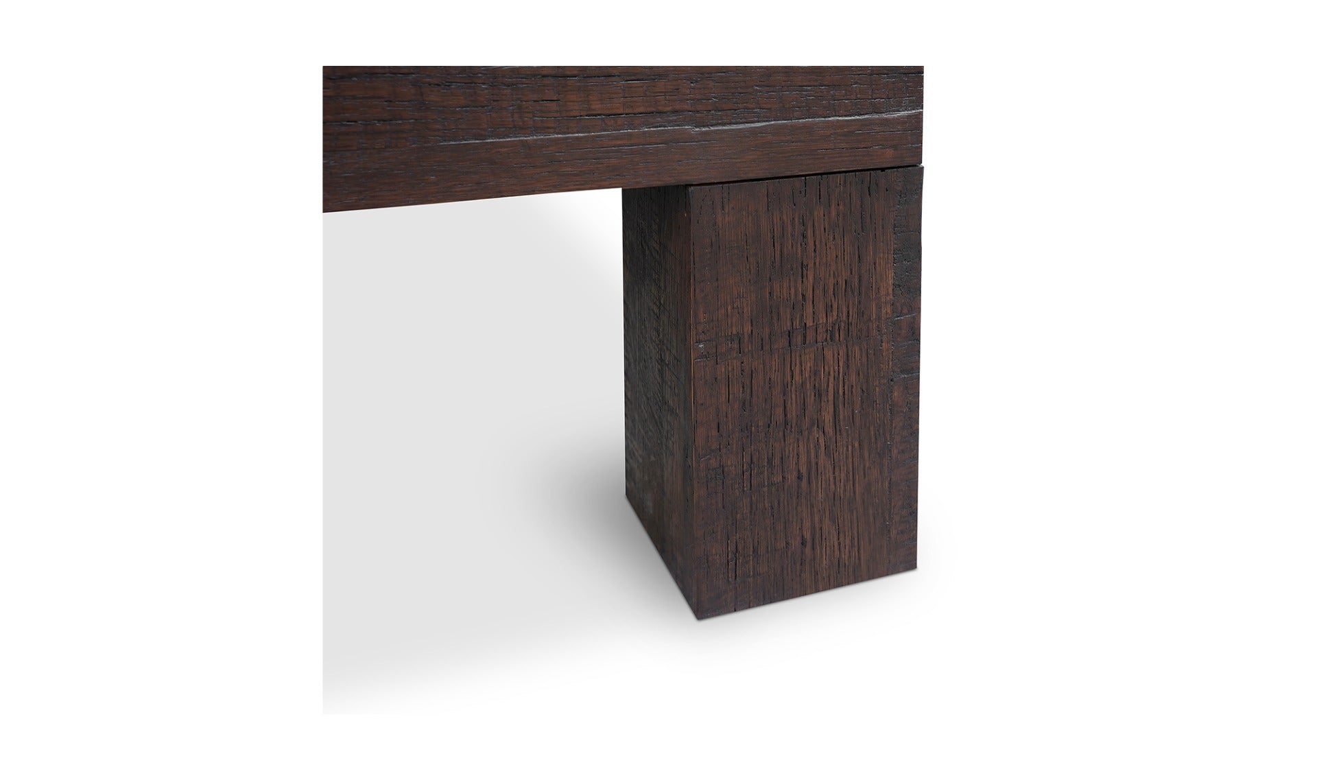 Evander Coffee Table