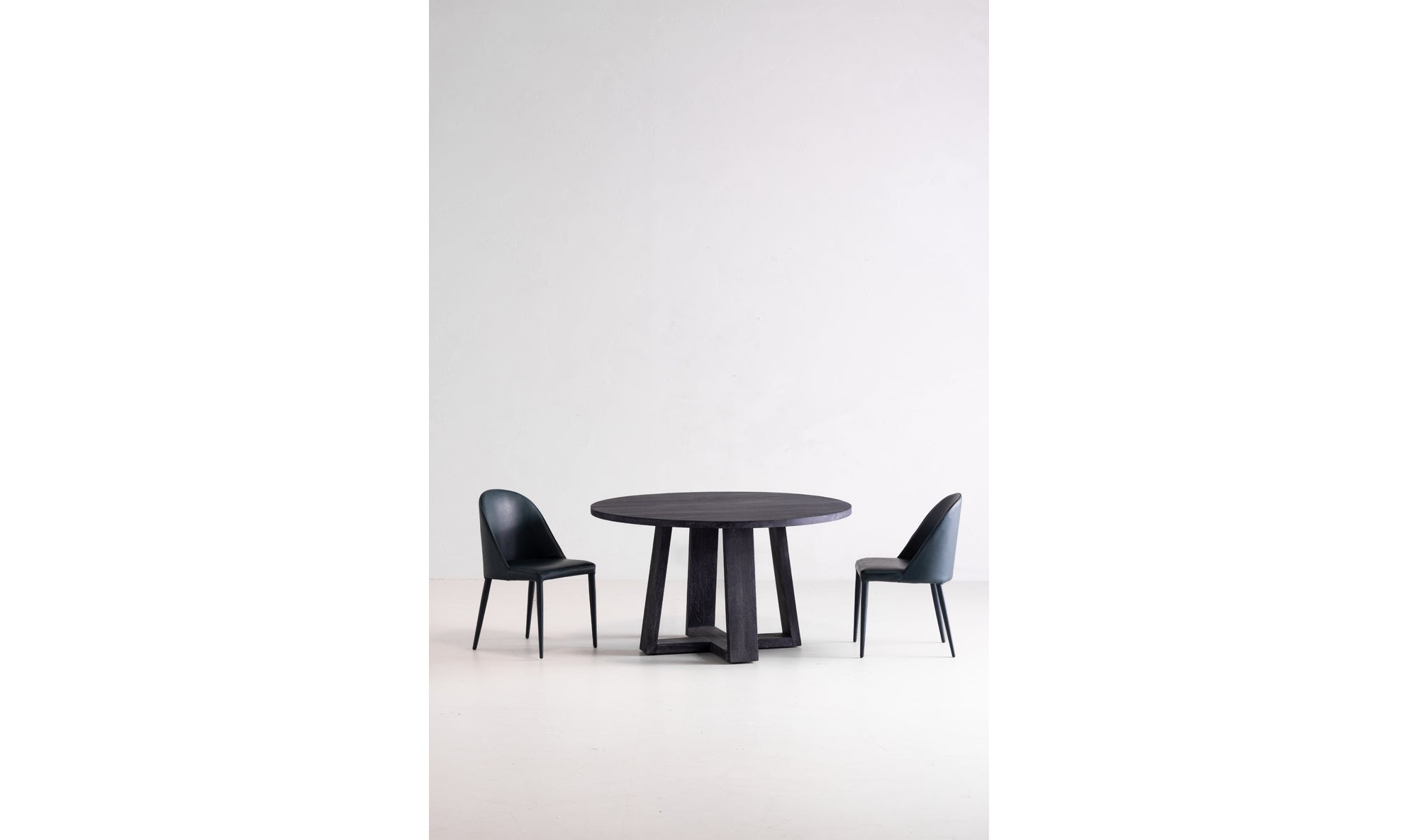 Burton Dining Chair