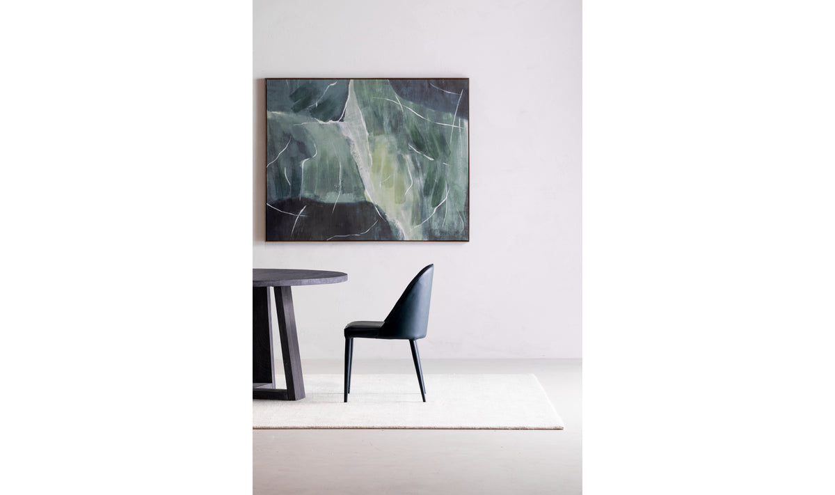 Burton Dining Chair