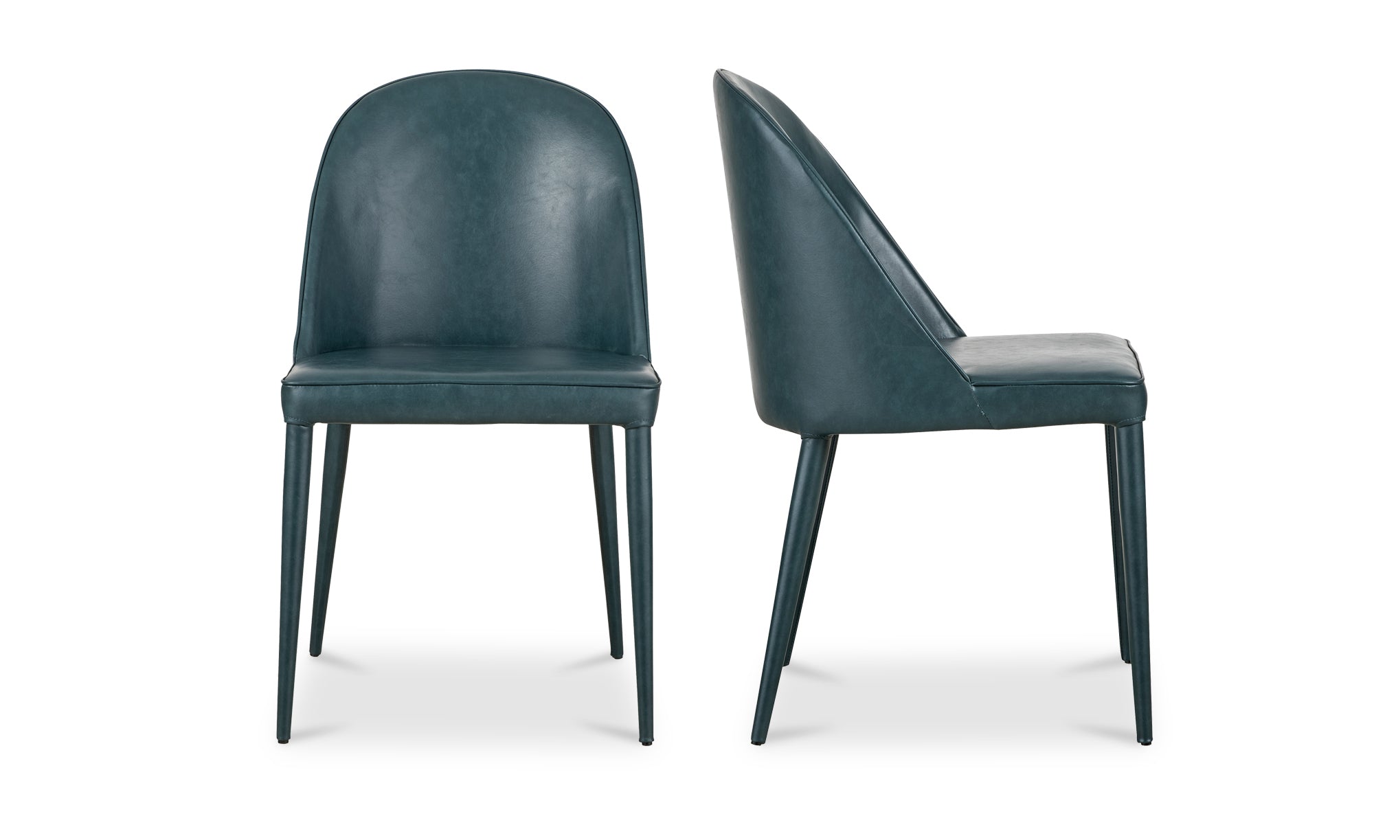 Burton Dining Chair