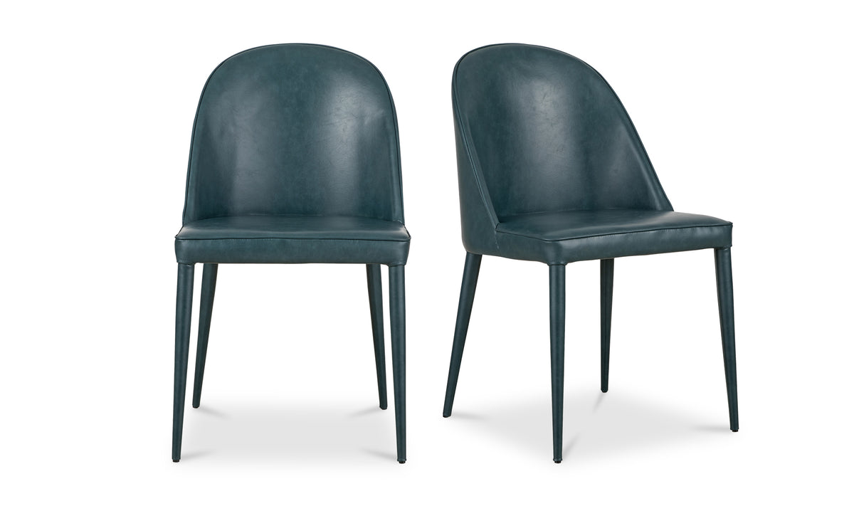 Burton Dining Chair