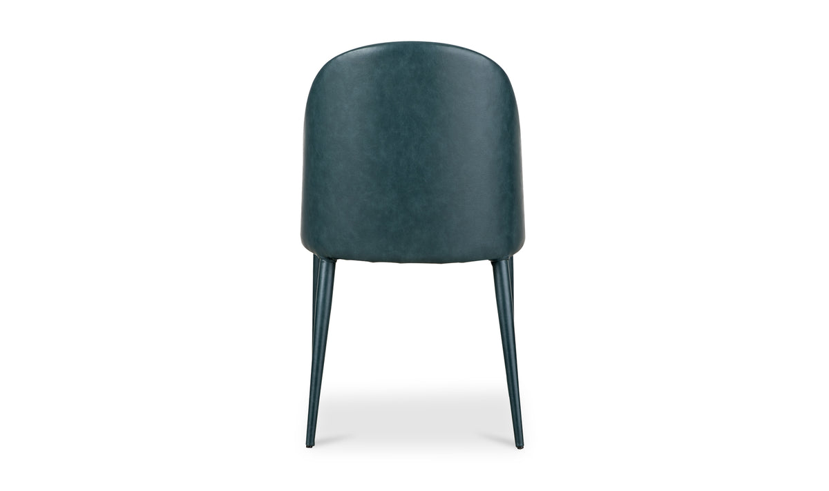 Burton Dining Chair