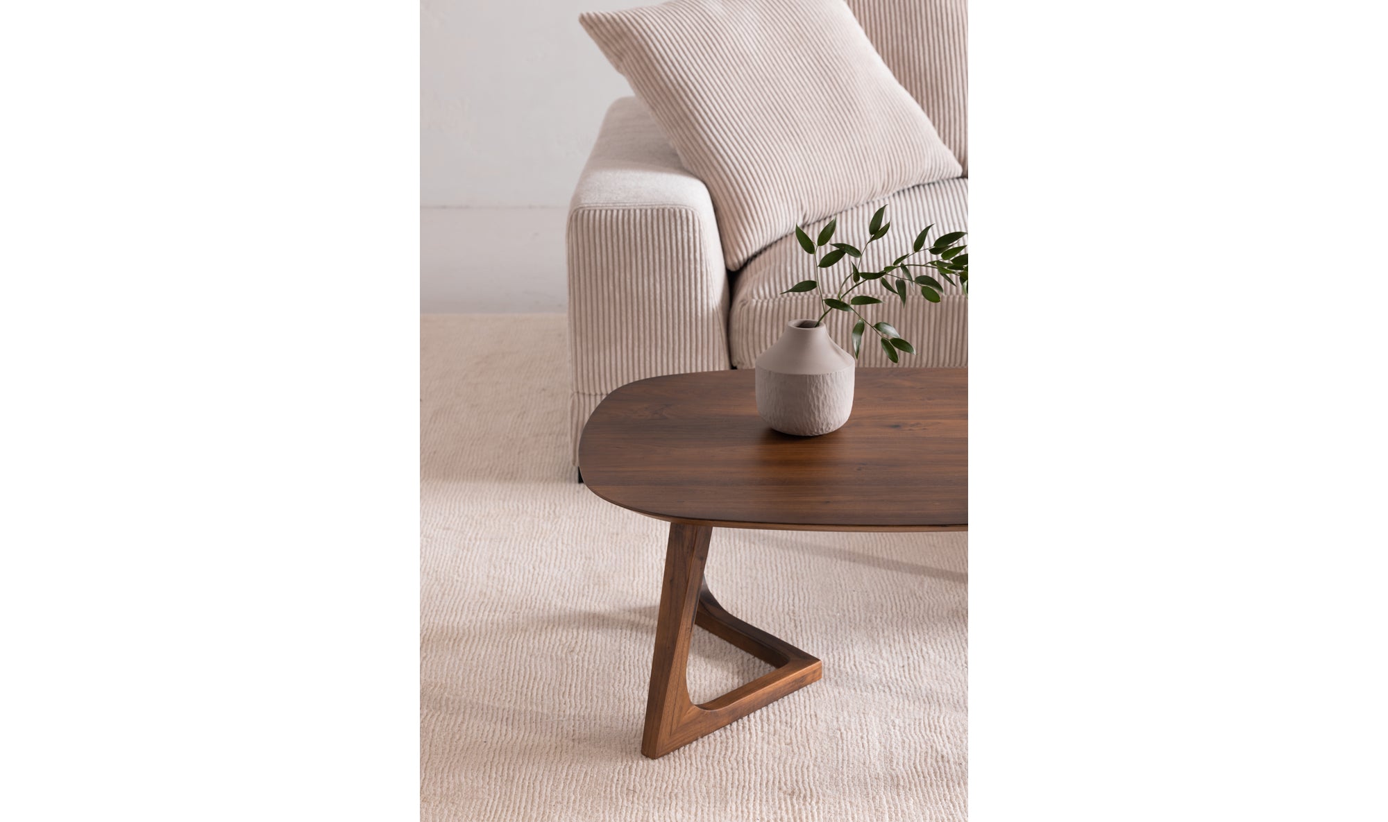 Godenza Small Coffee Table