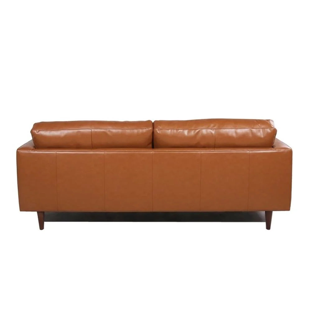 Dennes Sofa
