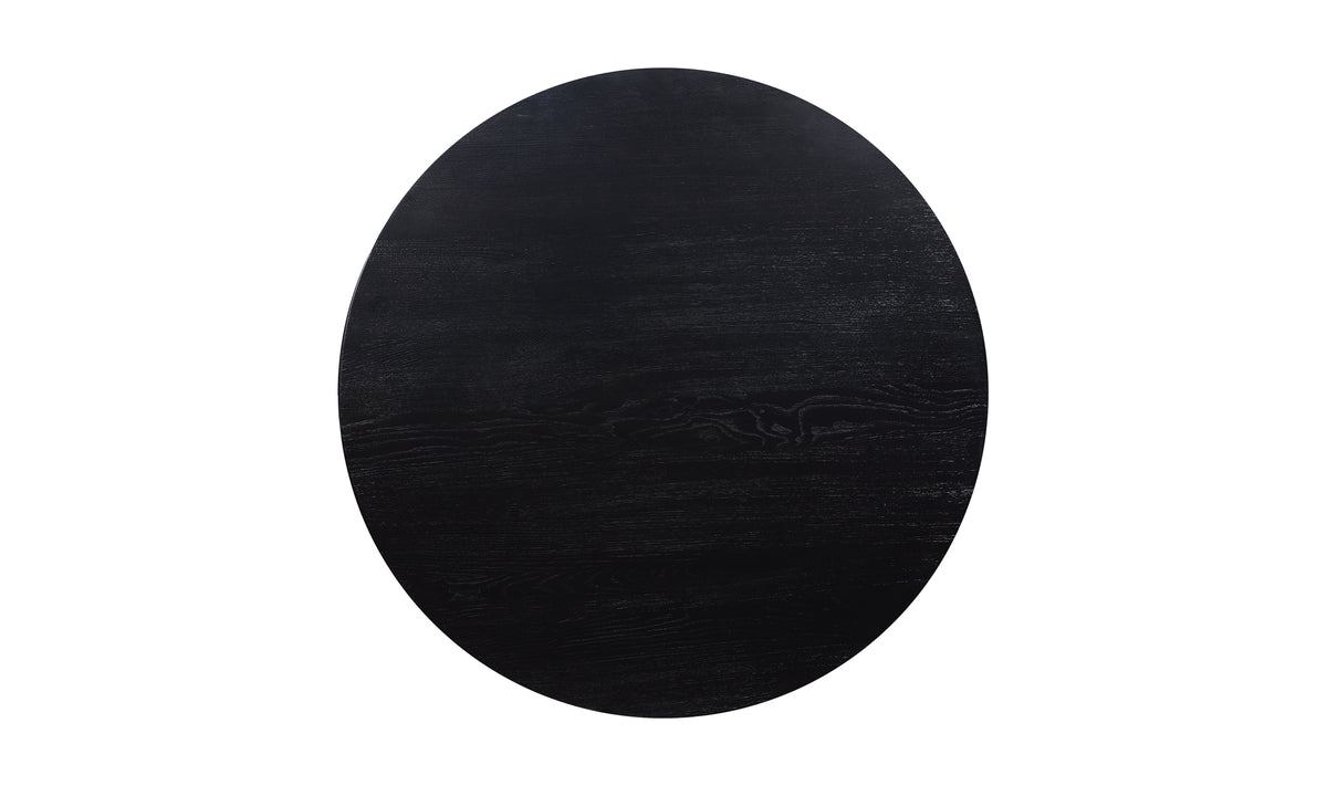 Godenza Round Dining Table