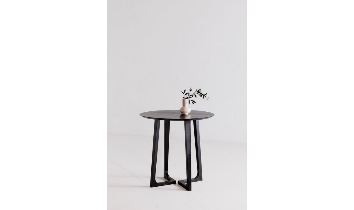 Godenza Counter Table